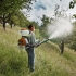 Opryskiwacz stihl